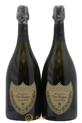 Brut Dom Pérignon