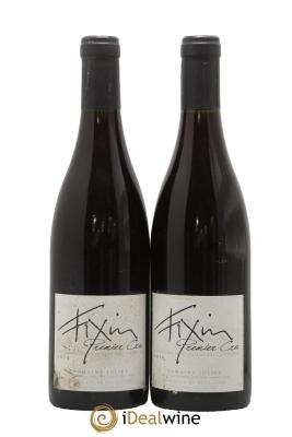 Fixin 1er Cru Domaine Joliet