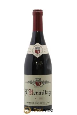 Hermitage Jean-Louis Chave