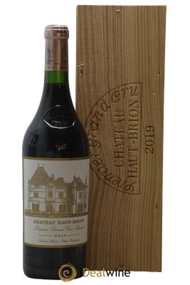 Château Haut Brion 1er Grand Cru Classé
