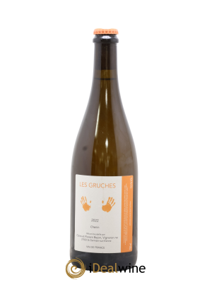 Vin de France Les Gruches Bejon
