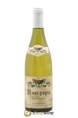 Bourgogne Coche Dury (Domaine)