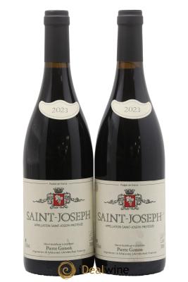 Saint-Joseph Gonon (Domaine)