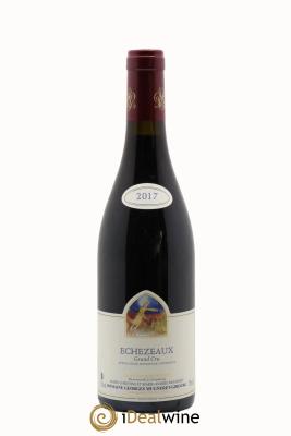 Echezeaux Grand Cru Mugneret-Gibourg (Domaine)