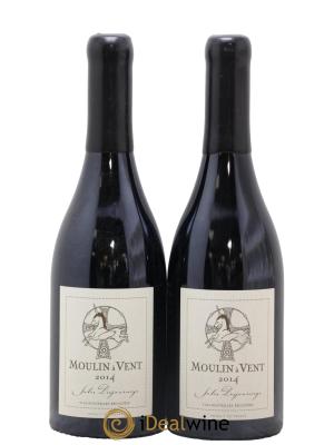 Moulin-à-Vent Jules Desjourneys