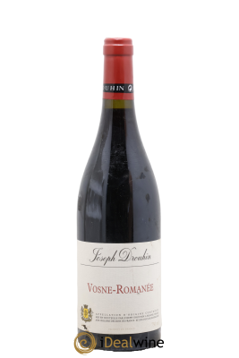 Vosne-Romanée Joseph Drouhin