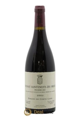 Volnay 1er Cru Santenots du Milieu Comtes Lafon (Domaine des)