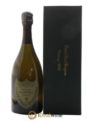 Brut Dom Pérignon
