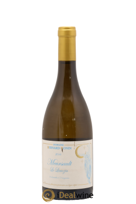 Meursault Le Limozin Bernard Bonin