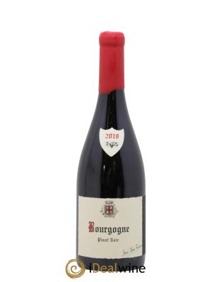 Bourgogne Fourrier (Domaine)