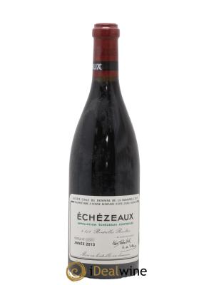 Echezeaux Grand Cru Domaine de la Romanée-Conti
