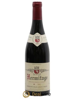 Hermitage Jean-Louis Chave