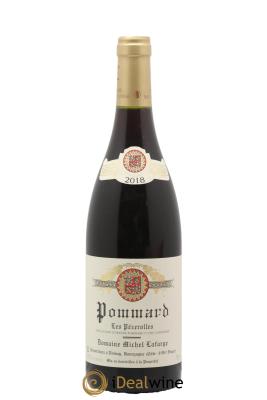 Pommard 1er Cru Les Pézerolles Lafarge (Domaine)