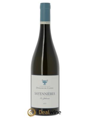 Savennières La Jalousie Domaine du Closel