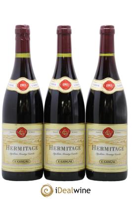 Hermitage Guigal
