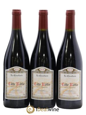 Côte-Rôtie La Giroflarie Jasmin (Domaine)