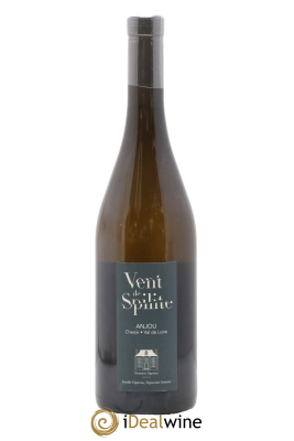 Anjou Vent de Spilite Domaine Ogereau