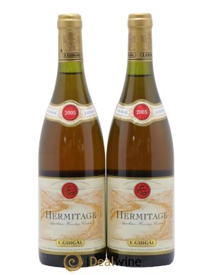 Hermitage Guigal