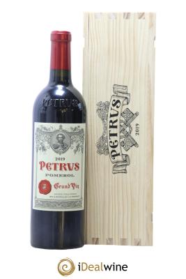 Petrus