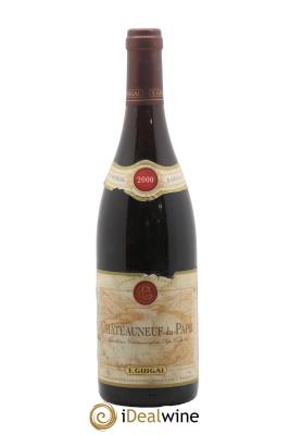 Châteauneuf-du-Pape Guigal