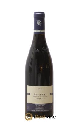 Richebourg Grand Cru Anne Gros