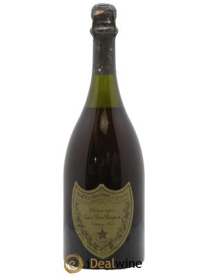 Brut Dom Pérignon