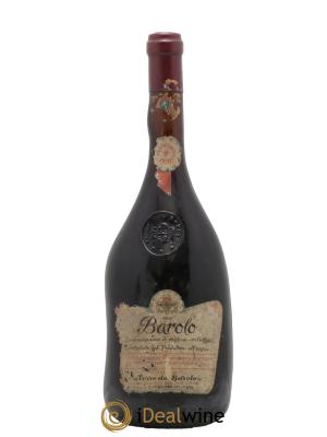 Barolo Terre Del Barolo