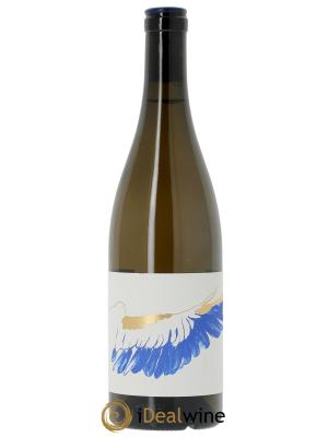 Bourgogne Aligoté Château de Béru 