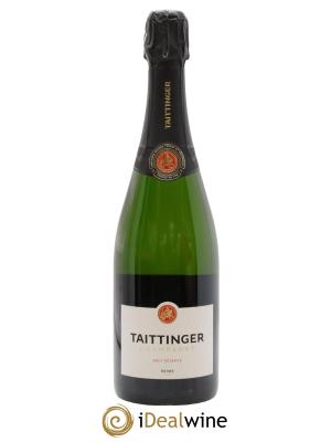 Brut Réserve Taittinger