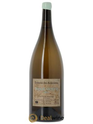 IGP Vin des Allobroges Aigue Marine Ardoisières (Domaine des)