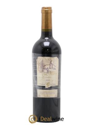 Bergerac Château Tour des Gendres Moulin des Dames Famille de Conti