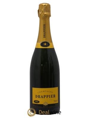Carte d'Or Brut Drappier
