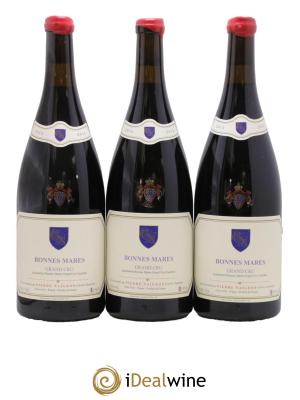 Bonnes-Mares Grand Cru Pierre Naigeon