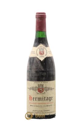 Hermitage Jean-Louis Chave