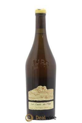 Côtes du Jura Cuvée du Pépé Jean-François Ganevat (Domaine) Cuvée Du Pépé Ganevat