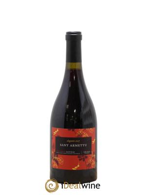 IGP Ile de Beauté Elegante Sant Armettu (Domaine)