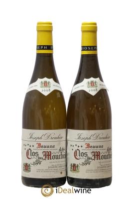 Beaune 1er Cru Clos des Mouches Joseph Drouhin