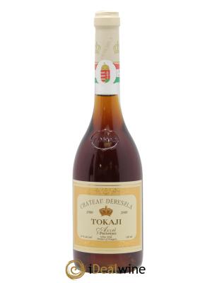 Tokaji Château Dereszla 3 Puttonyos
