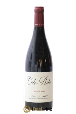 Côte-Rôtie Pirate Jean-Luc Jamet (Domaine)