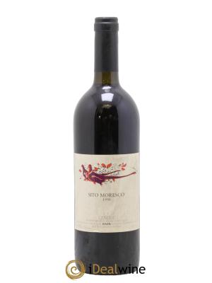 Langhe DOC Sito Moresco Angelo Gaja