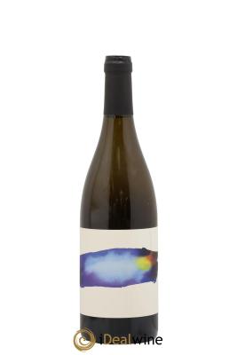 Vin de France Les Cocus Thomas Batardière