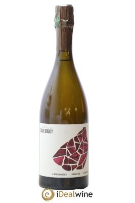 Les Mesneux Le Mont Chainqueux Elise Bougy