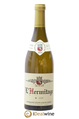 Hermitage Jean-Louis Chave
