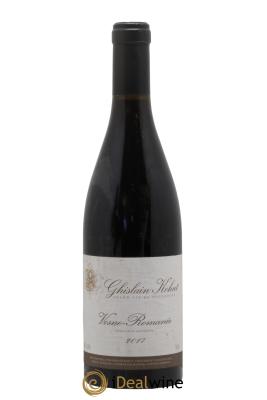 Vosne-Romanée Domaine Kohut