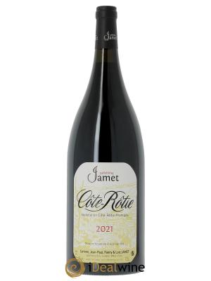 Côte-Rôtie Jamet (Domaine)