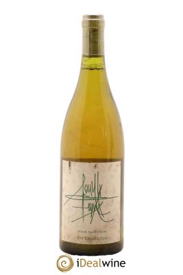 Pouilly-Fumé En Chailloux Dagueneau