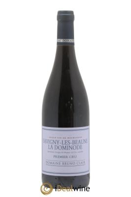 Savigny-lès-Beaune 1er Cru La Dominode Bruno Clair (Domaine)