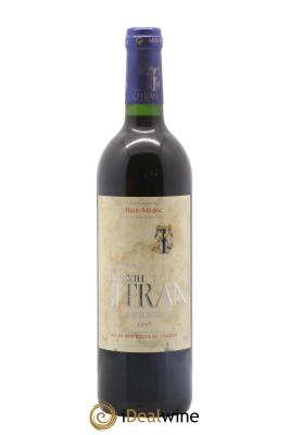 Château Citran Cru Bourgeois