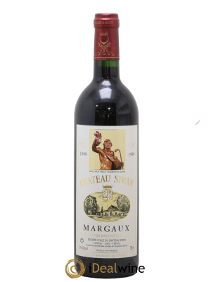 Château Siran