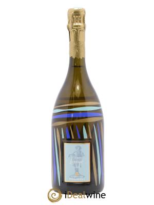 Cuvée Louise Pommery